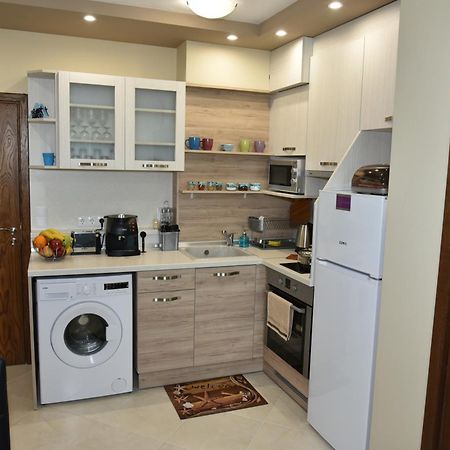 Byala Vista Loreta Apartments المظهر الخارجي الصورة