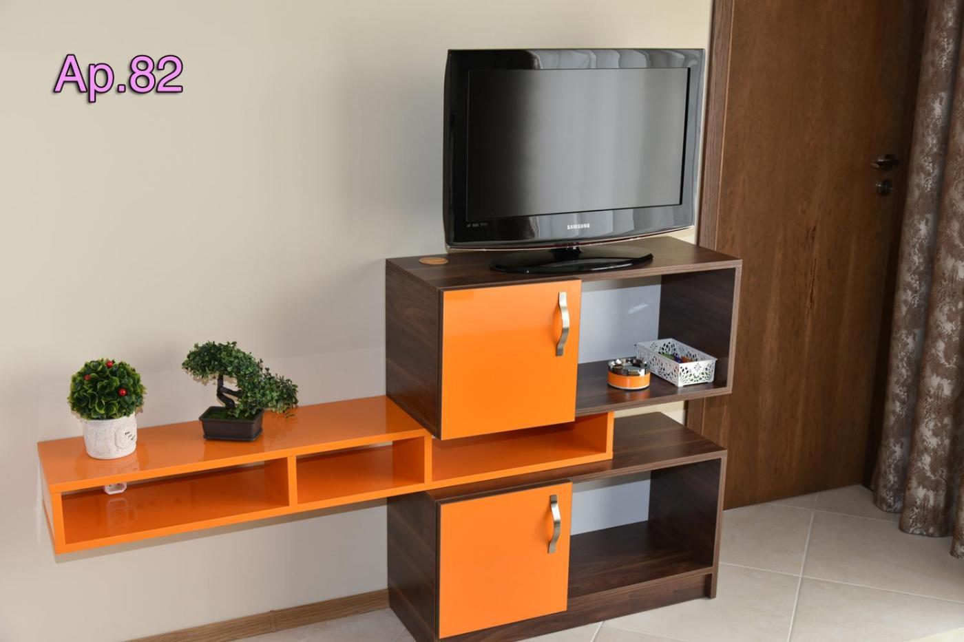 Byala Vista Loreta Apartments المظهر الخارجي الصورة