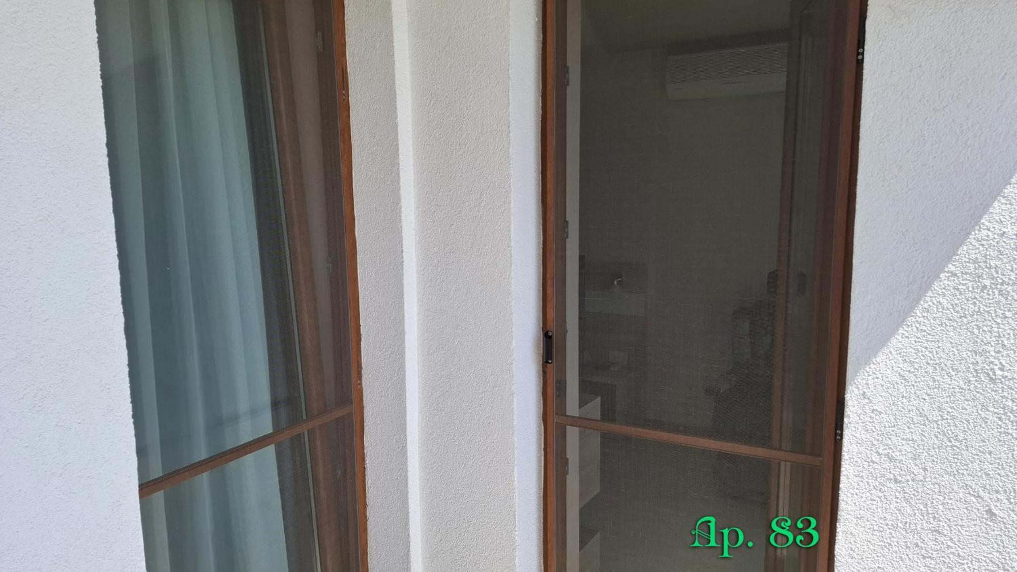 Byala Vista Loreta Apartments المظهر الخارجي الصورة