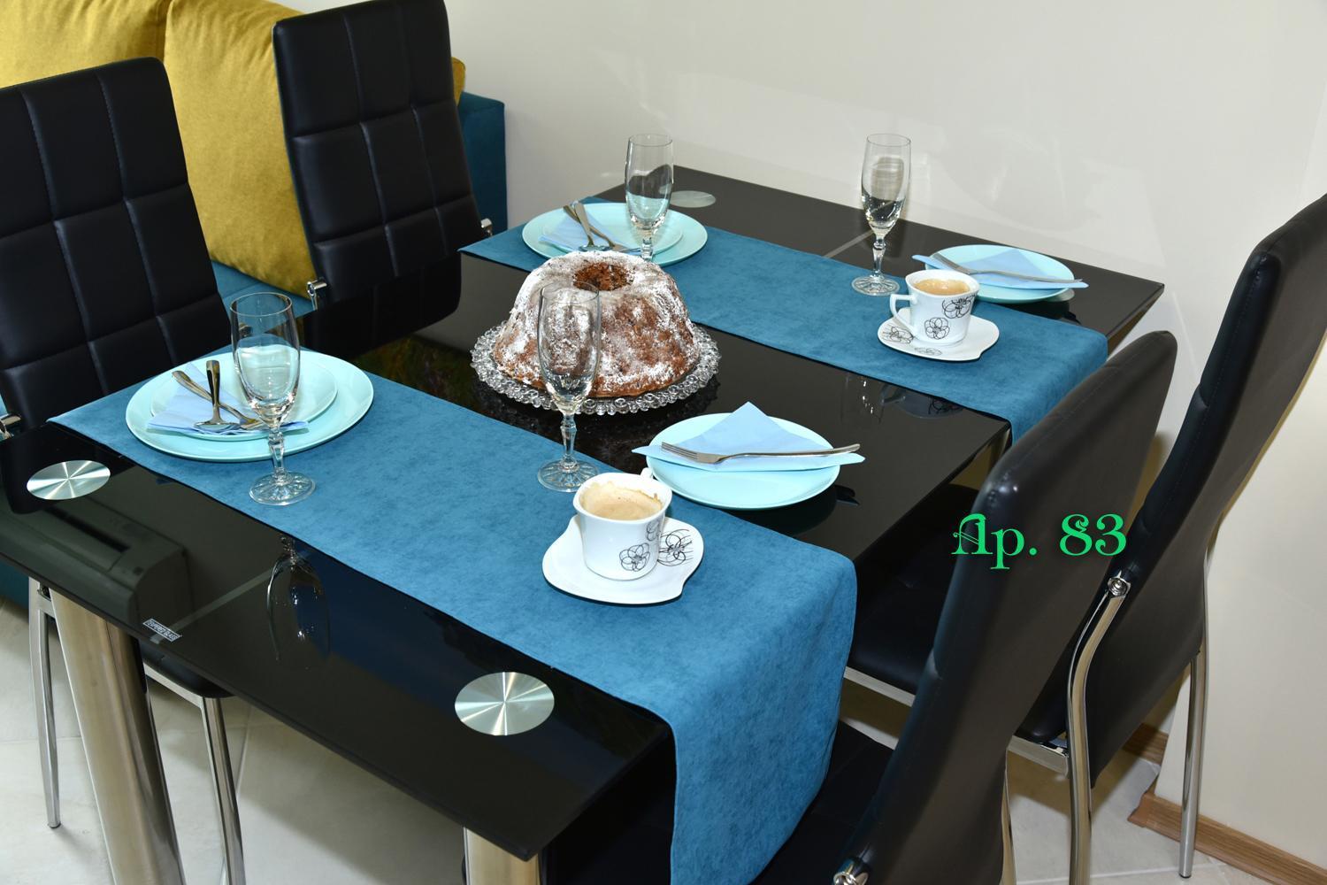Byala Vista Loreta Apartments المظهر الخارجي الصورة